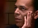 Homicide: Life on the Street - Luther Mahoney