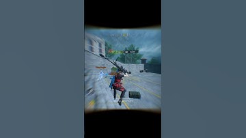 داداش اگه یه زره هم خوشت اومد فقط برا حمایت یه لایک کن ❤️‍🩹🫠#broze #gaming #broken #cod #کالاف