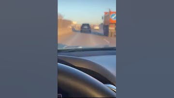 SLAVA MARLOW - ТЫ ГОРИШЬ КАК ОГОНЬ [3 НОВЫХ СНИППЕТА / 3 NEW SNIPPETS]