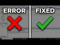 STOP NullPointerException: The Only Java Guide You Need.