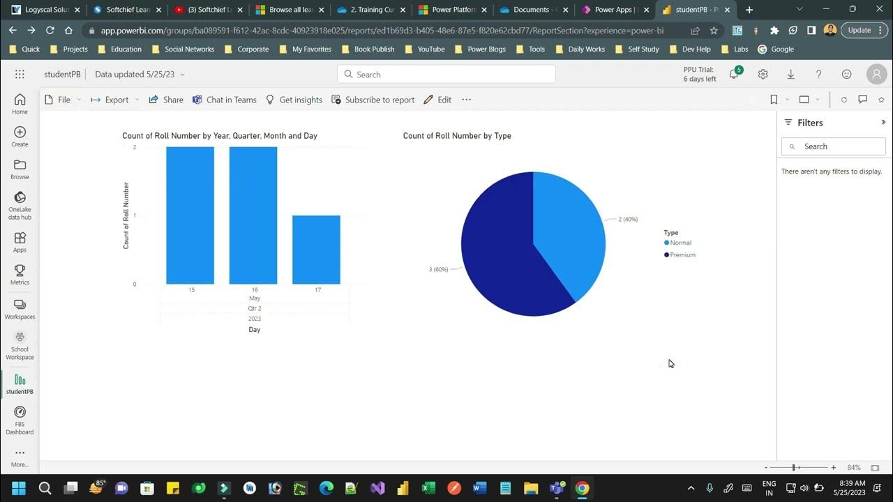 deploy-power-bi-reports-publicly-with-embedded-code-no-authentication
