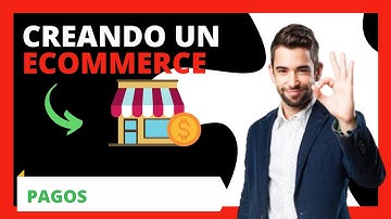 👉Creando un #Ecommerce en Bubble || PAGOS || Parte 6: Pagos 💸