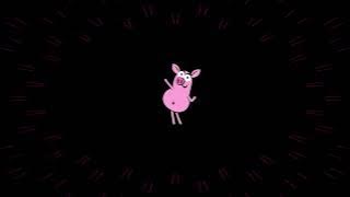 Daniel Gear - Battle Cry (Visualizer)