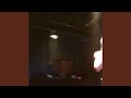 Here I Am (Rough Studio Demo)
