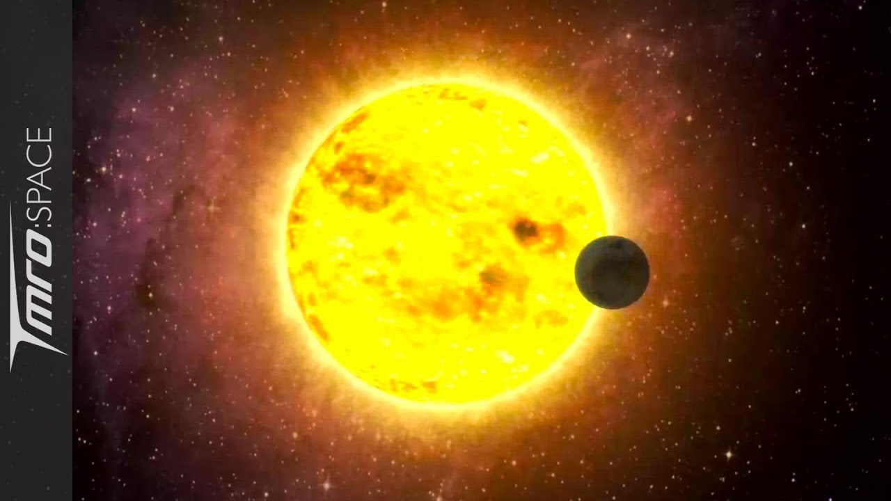 SpacePod: New Close Potentially Habitable Exoplanet