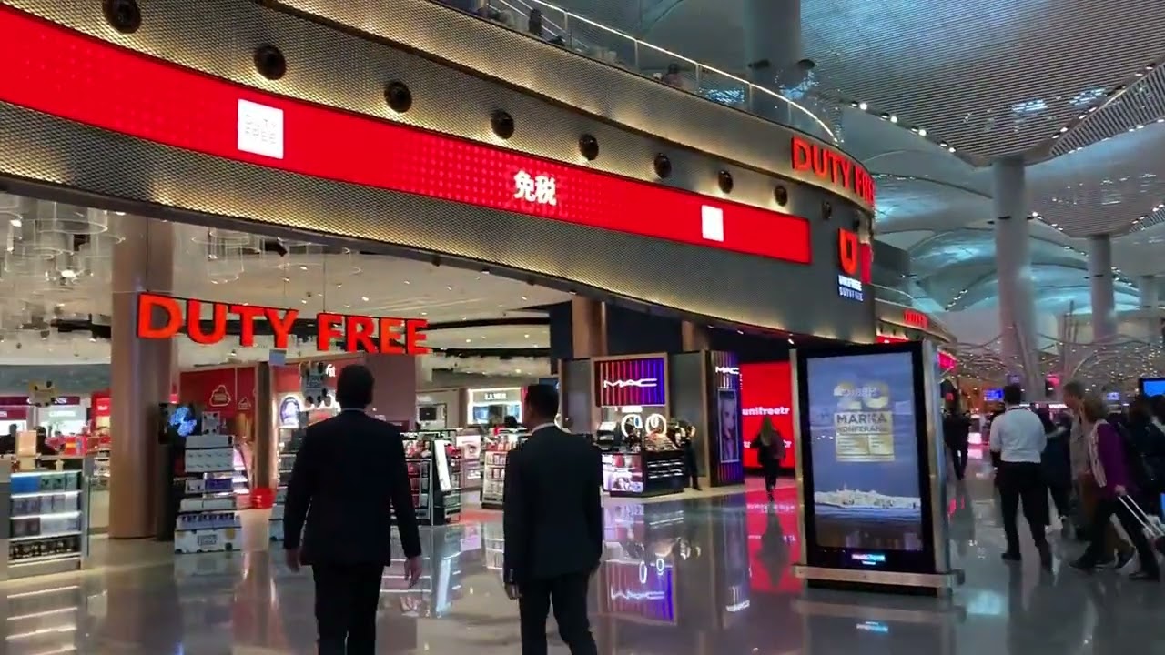 Notariskosten Aankoop Huis: Ontdek Hoe Notaris1.Nl U Bespaart!