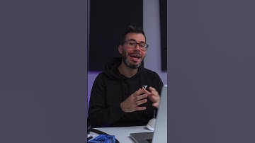 The chord formula to "LET GO" by Central Cee