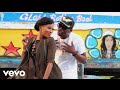 Busy Signal, Patrice Roberts - O