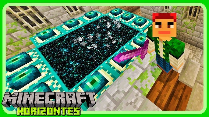 MINECRAFT RAPOSA VERDE #32 A MAIOR PLANTAÇÃO QUE EU JÁ CRIEI 