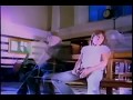 DAVID CASSIDY LYING TO MYSELF