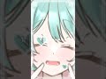 チョコレートボックス💕🤍