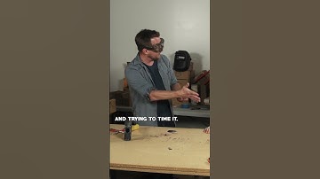 How to CORRECTLY throw ninja stars!