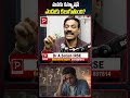 Why Do We Feel Confused? The Real Reason Explained! | Popular TV Daily