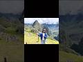 Azul Zumba dance with peru trip #zumba #viralvideo #amazonrainforest #viralshort