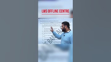 Must Carry😱Important Documents For SSB Interview 2024 #ssbinterview #requireddocuments