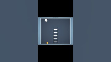 BRAIN IT ON | LEVEL- 33 | SOLUTION | #brainiton #shorts