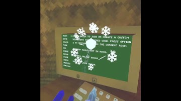 Day 1 i’m joining my fan code until 300 subs ￼