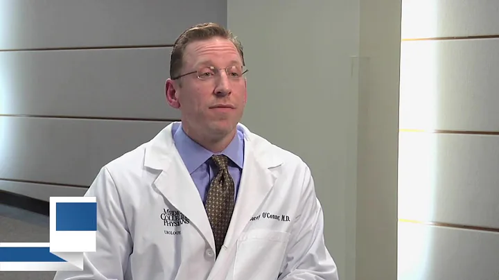 How effective is treatment for incontinence? (R. C...