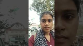 DDU college#trending #🇮🇳