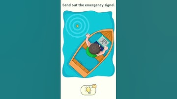 DOP 2 delete one part game level 363 walkthrough solution all level #shorts #foryou#level363