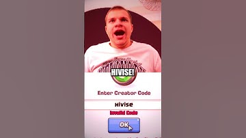 Jynxzi’s Mod Hivise Spends Money On Emotes And Puts His Own Creator Code While He’s Gone! 💀😭