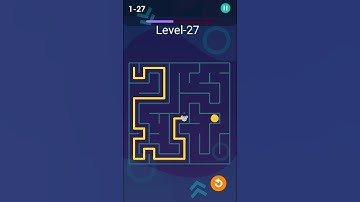 maze game @Mr.perfect_s19 @TotalGaming093 #games #gaming #shorts #trending #viral
