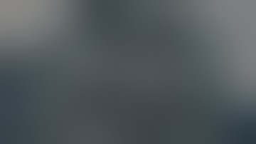 Thumbnail of this is america x congratulations // sub español