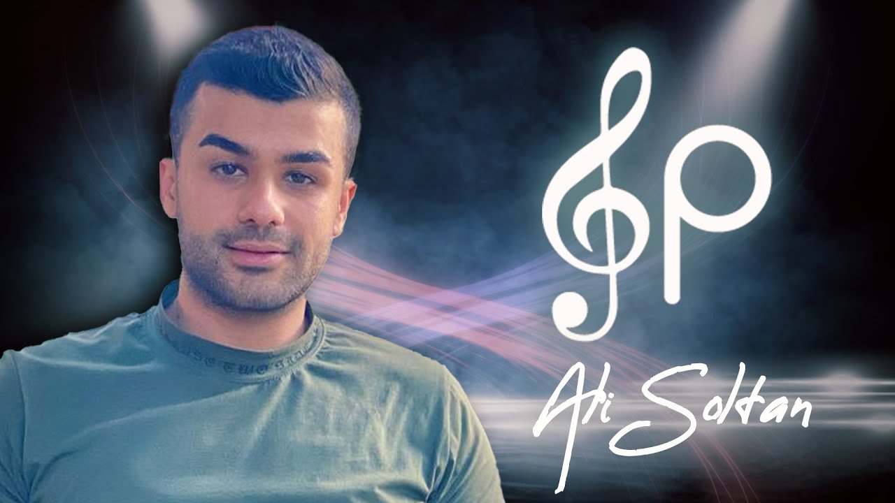 النجم علي سلطان يضرب من جديد مع المايسترو محمد الدقة || دبكة مجوز || اسمع الدمار الشامل