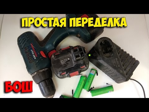Быстрая, простая и