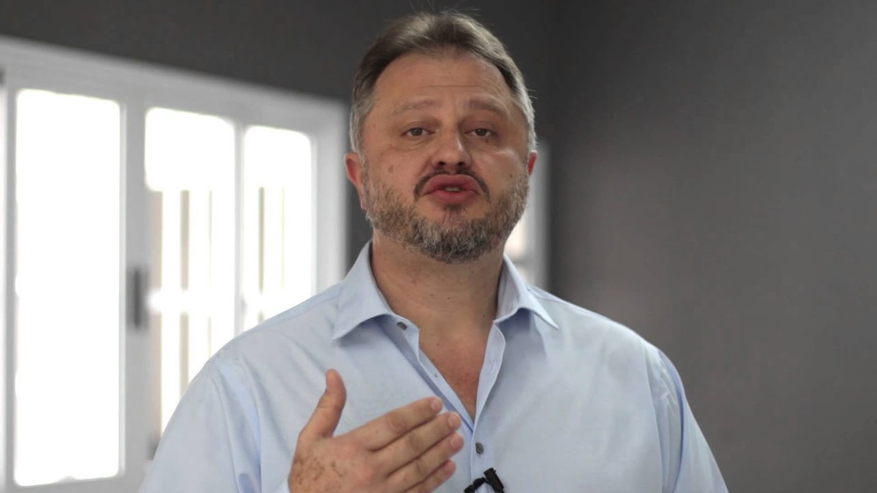 Enjoos na Gravidez? Calma!