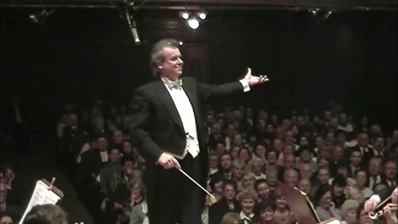 ユーリー・シモノフ指揮 ハンガリ の踊り（チャルダッシュ）「白鳥の湖」ハンガリー・ブダペスト交響楽団 YouTube