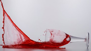 Professional Splash Photography Ultimate II how to take a splash photo ❓ PixelGuru