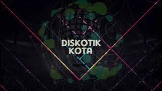 POWER OF LOVE FUNKOT JADUL