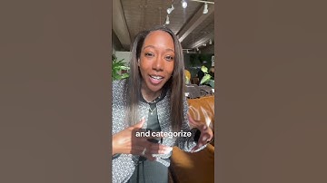 The #1 Content Strategy Mistake That’s Costing You Sales (Fix This Now!)