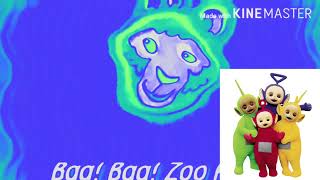 Hefty New Zoopals Plates Commercial In Lg Pocoyo Largo Effect V2