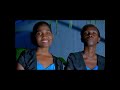 Ameandaa Makao Acacia Singers Dar Es Salaam Tanzania Ameandaa Makao Acacia Singers Dar Es Salaam Tanzania