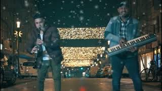 Kalin Boyanov & Koblenz band JINGLE BELLS TALLAVA Cover of Jingle Bell Rock by Bobby Helms Topic