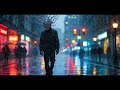F/M/R: ENTFREMDUNG #ableton #electronicmusic
