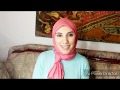 لكل الناس مع شاهيناز ذكريات امتحانات الثانوية العامة احلى ايام حقق حلمك