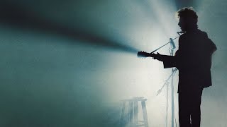 Kino Muza | 'KOMPLETNIE NIEZNANY' - zwiastun PL