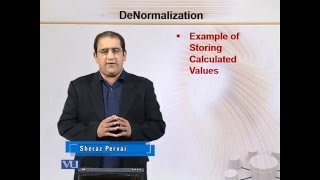 CS312_Topic176