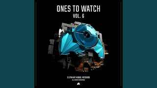 Download Lagu Gomorra MP3