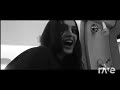 Lathi Tamin - Kota Mimpi & Weird Genius ft. Wima, Sara Fajira | RaveDj