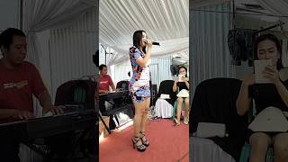 Serigala Berbulu Dombaputri Amalia New Navista