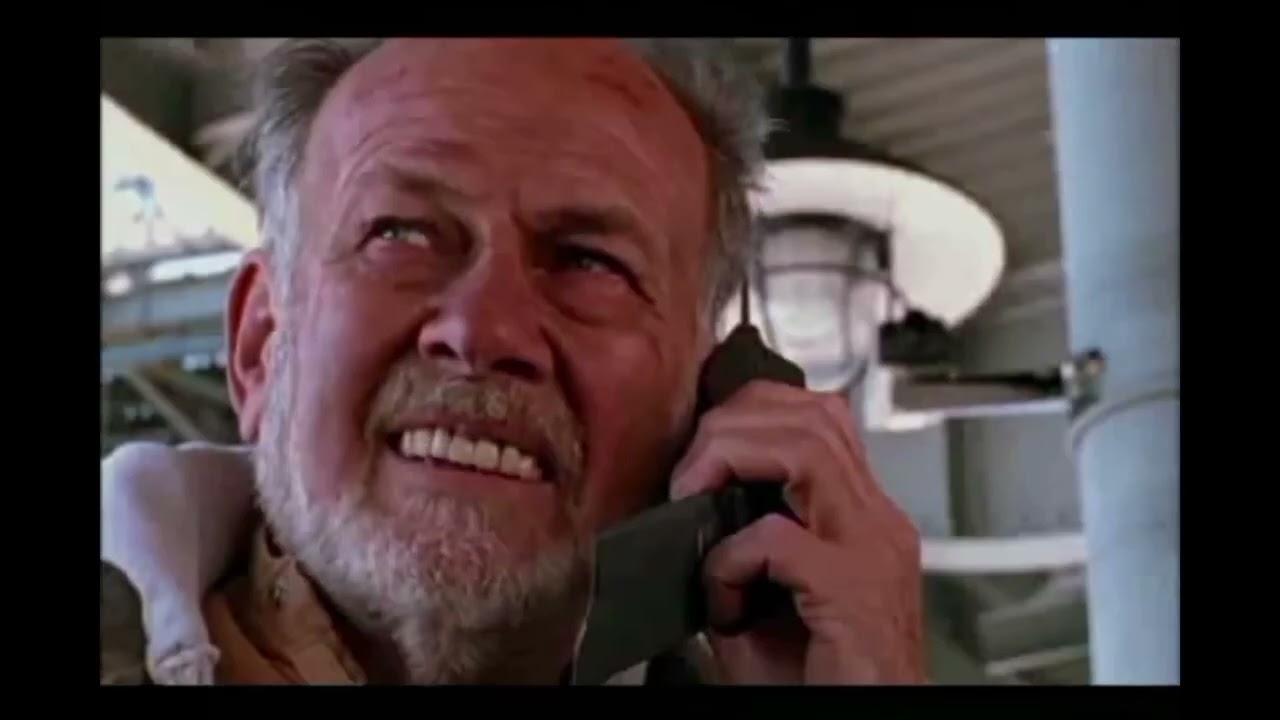 evolution of Grand Theft Auto (1997-2023) #gta #logohistory #evolution