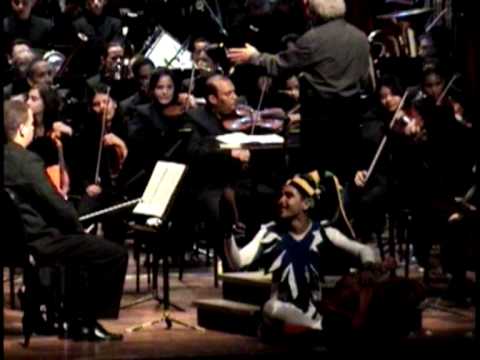 Carmina Burana OSC 02