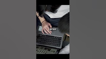 Top 5 Software Tools Every Beginner Need