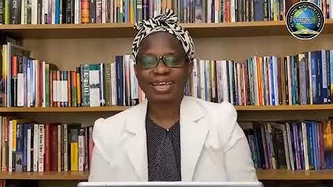 Digging Deep Series with Pastor Grace: Lesson 27 - The Parable of Invitation to the great supper