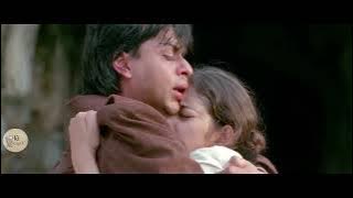 Dil Se 1998 Trailer | A Tribute to Maniratnam | Hindi |