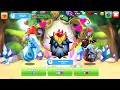 Have You Got Basilisk Dragon Dragon Mania Legends Hatched Collis Viator Dragon DML Have You Got Basilisk Dragon Dragon Mania Legends Hatched Collis Viator Dragon DML